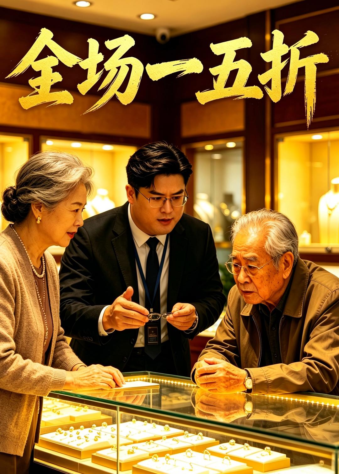 雾隐边境线