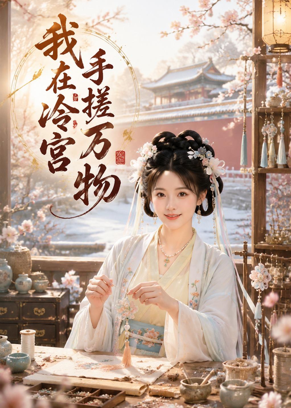 林线以上