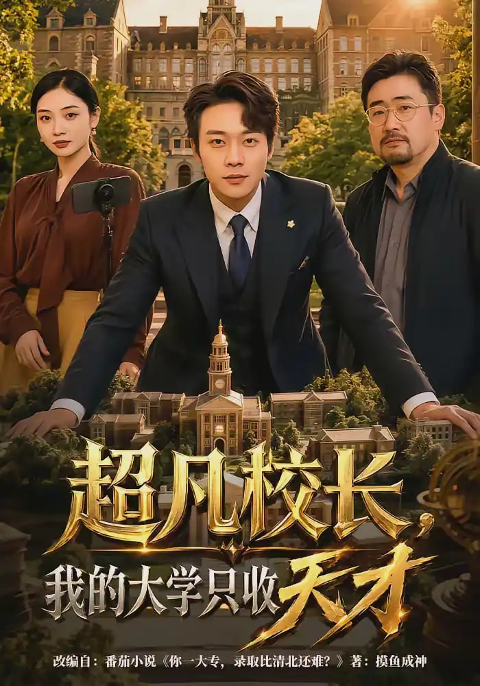 周末不加班