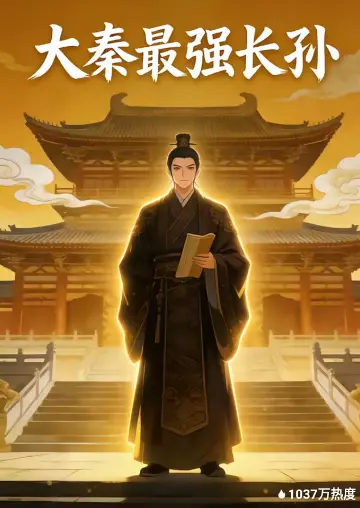 第八次告白