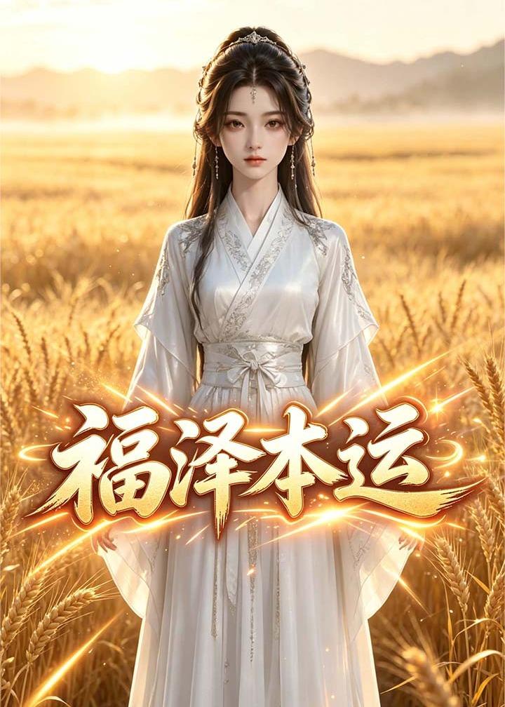 自然 低空飞行 鸟类观察 纪录片封面