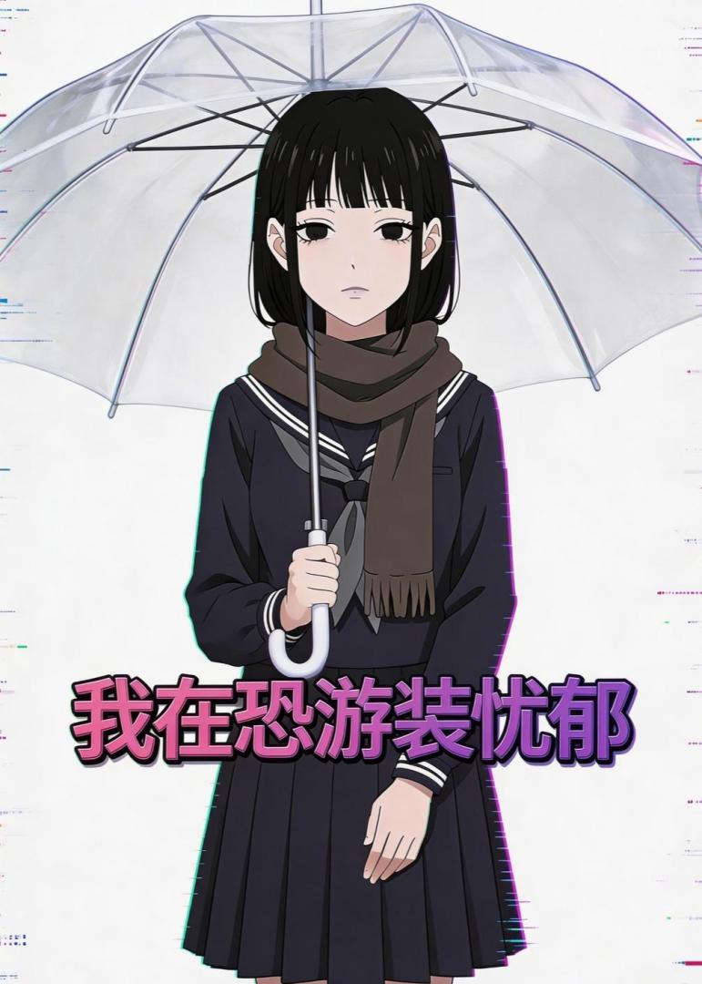 《长风渡口》剧照