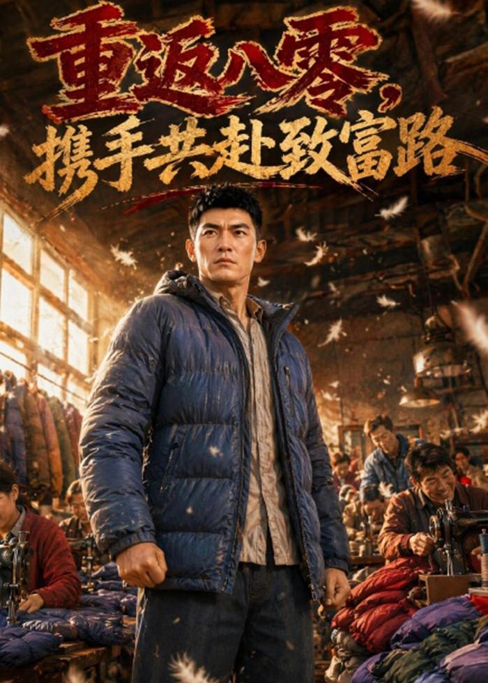 解题吧少年